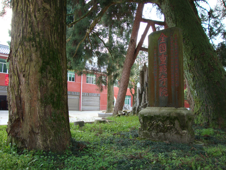 闽侯雪峰寺旅游路线图,福州雪峰寺周边景区介绍