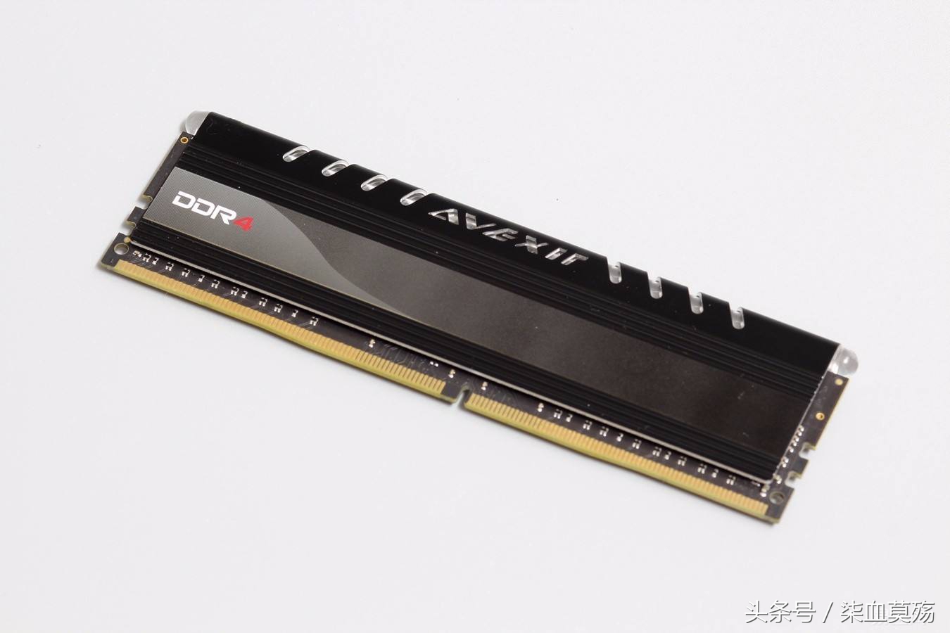 怎么挑选合适的内存条,内存条选什么样的比较好