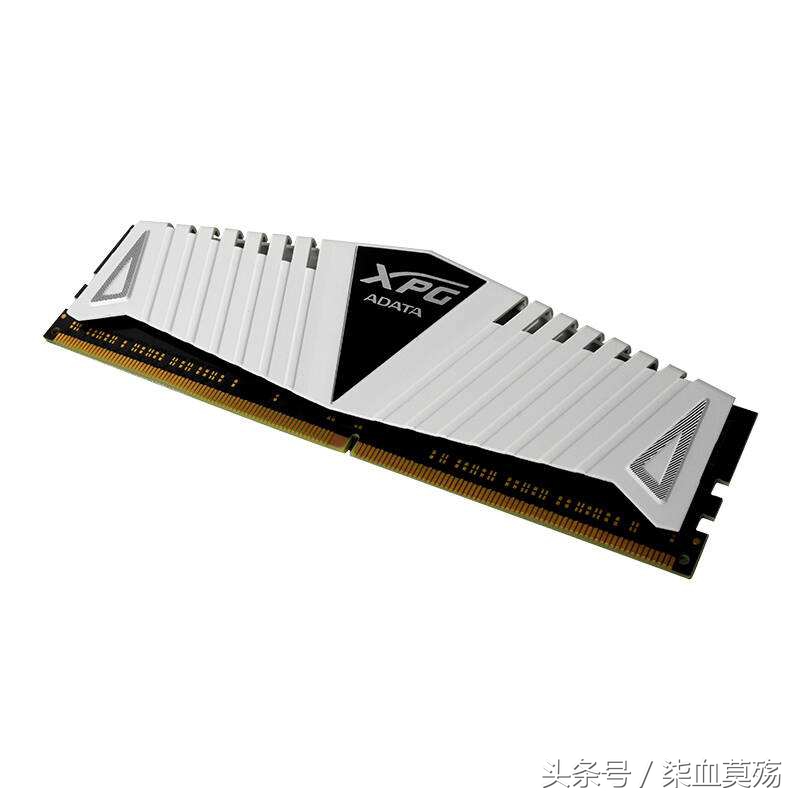 内存条应该怎么选既实惠又性能好,内存条选什么样的最好