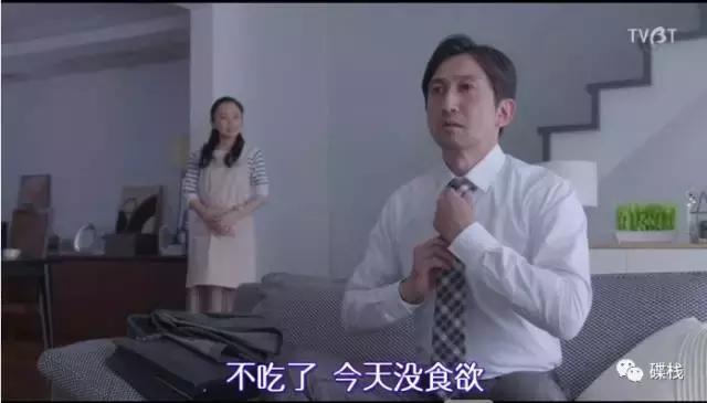 做噩梦很真实被吓哭,第一次被吓得做一晚上噩梦