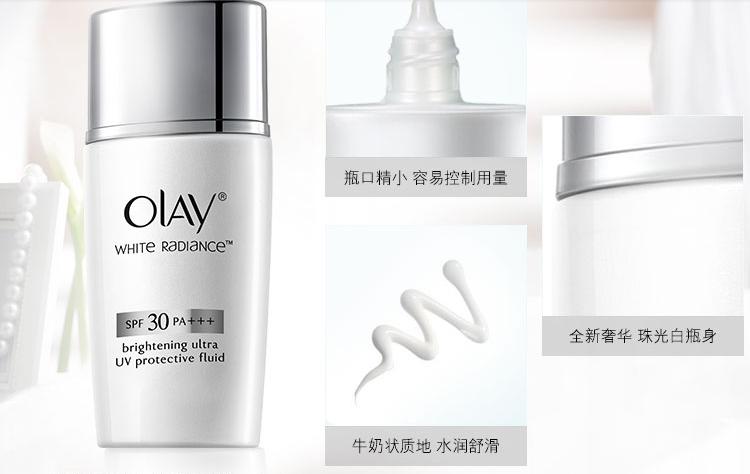 现在不防晒,夏天徒伤悲!性价比防晒霜大推荐~