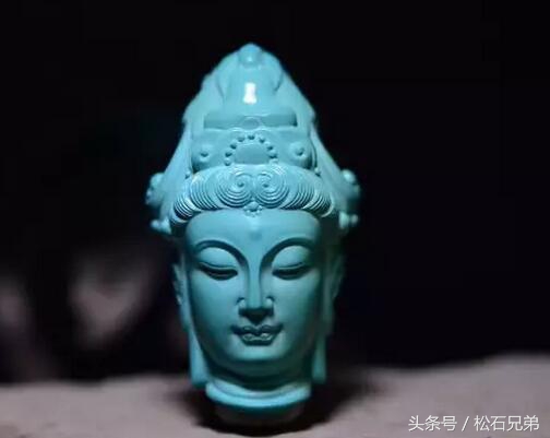 湖北松是原矿吗,湖北松文玩