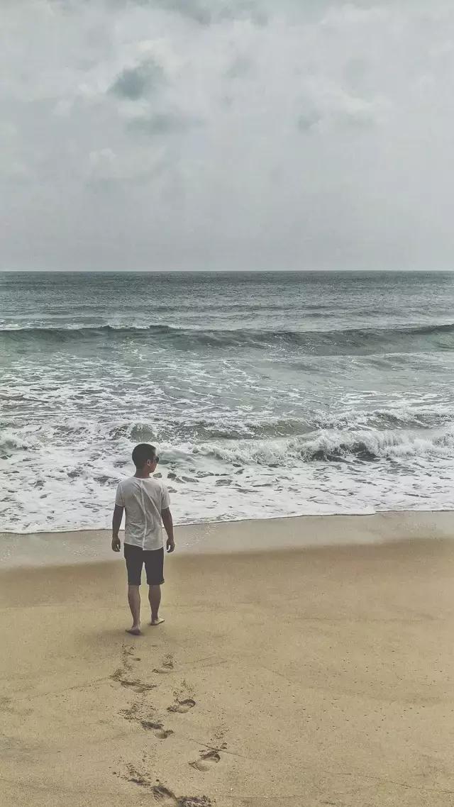 拍照丑是不上镜还是真的丑,拍照好不好看怎么说