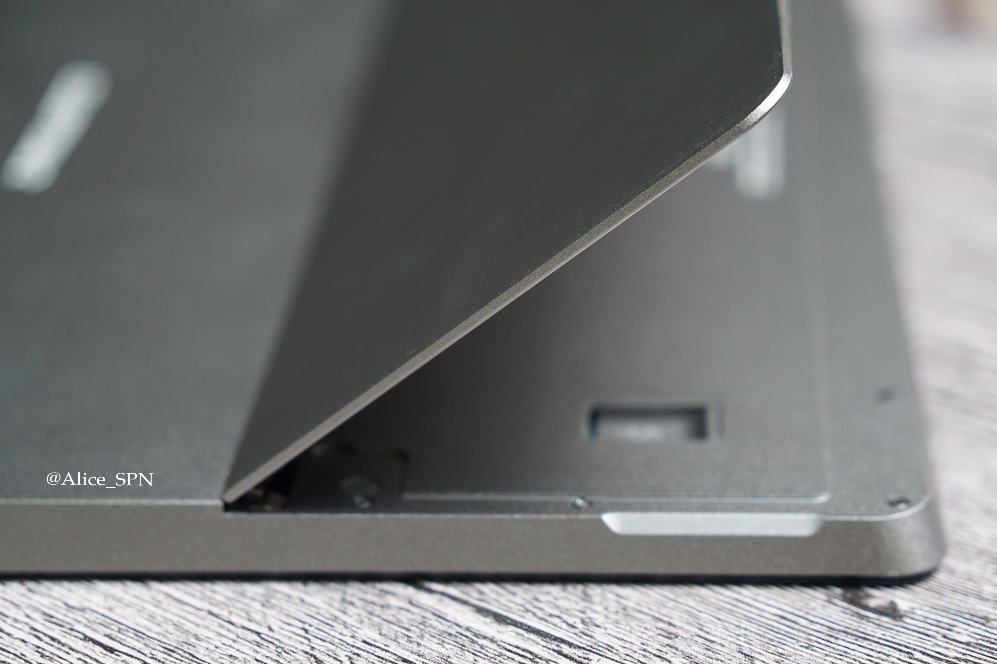 台电x3plus触摸部分失灵,台电x3plus使用说明