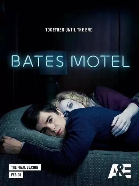 全程无尿点的十部顶级神作,一部堪称神作的火爆大片