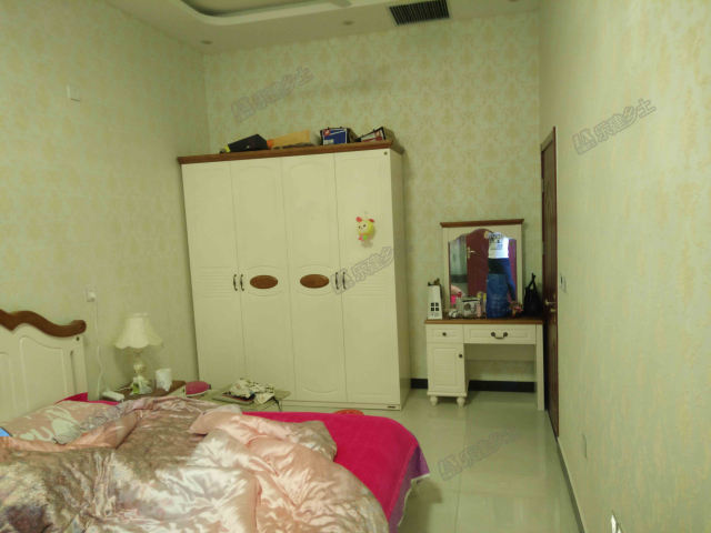 北方一层农村自建房图片大全,北方农村便宜实用一层自建房