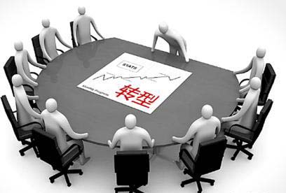 奇帅洗衣机质量怎样,长虹洗衣机质量太差