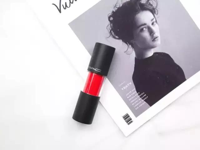 还沉浸在美景中无法自拔,还沉浸在照片里的时光无法自拔