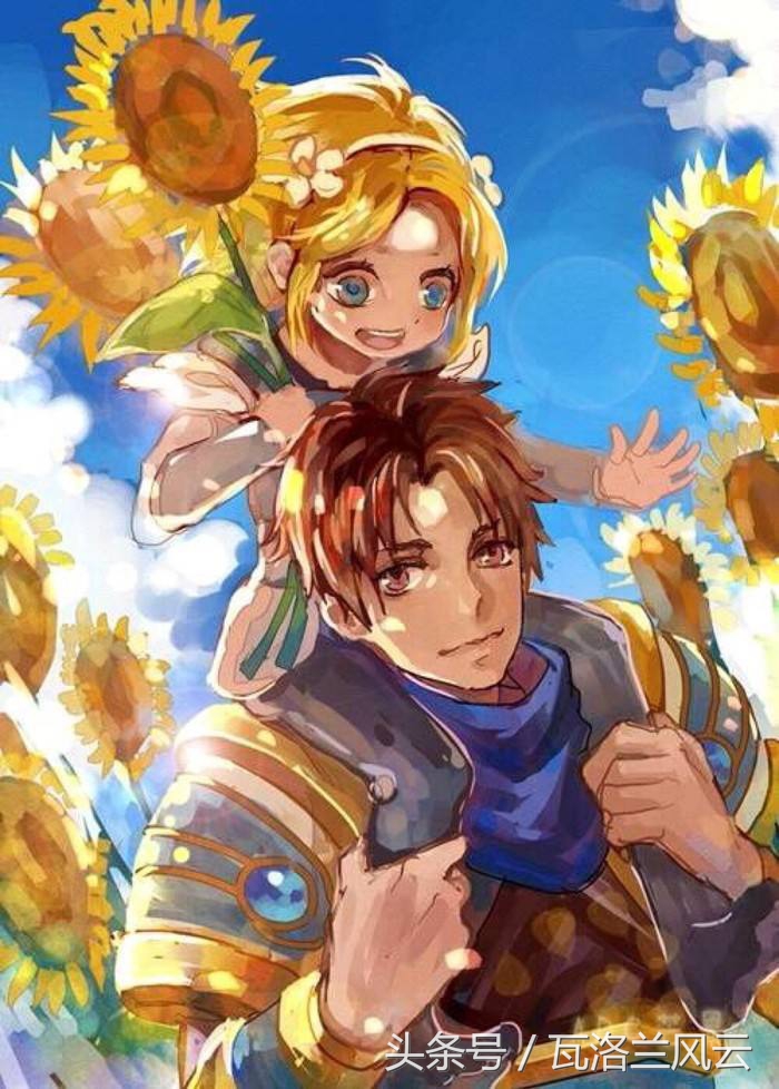 德玛西亚之力盖伦现在是半神吗,德玛西亚之力盖伦哪个皮肤手感好