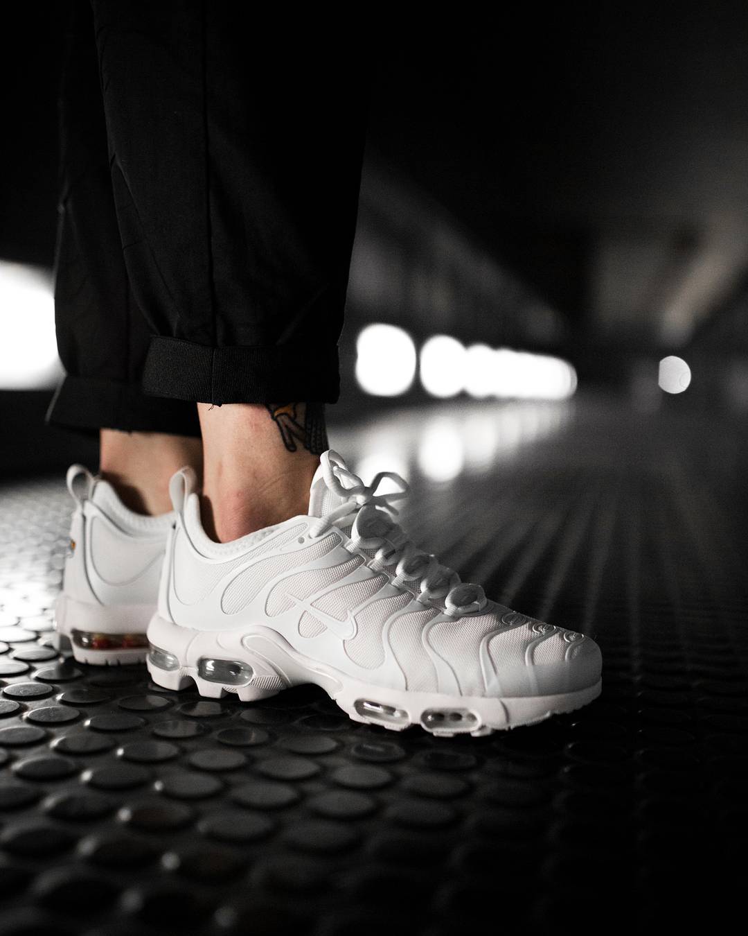 莆田仿鞋是真的么,莆田仿鞋新消息