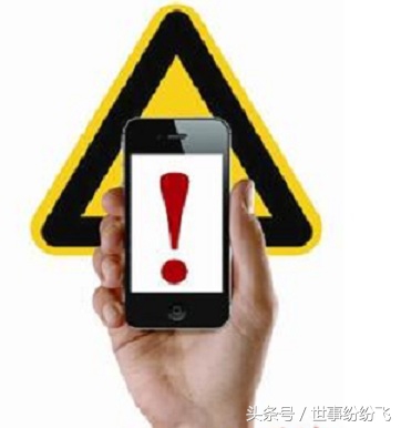 火绒安全软件和360安全卫士哪个好,拥有安全软件和安全配置