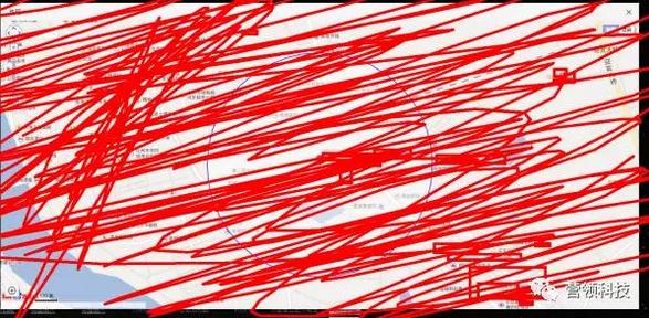 发链接获取对方ip地址,点击链接获取对方真实ip