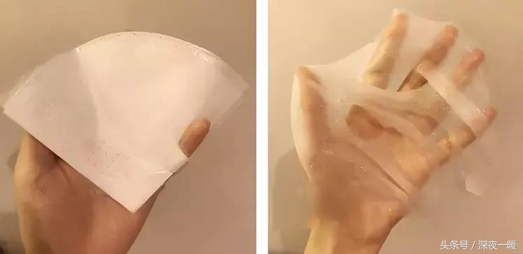 热门涂抹式面膜测评,热门面膜推荐排行榜前十名