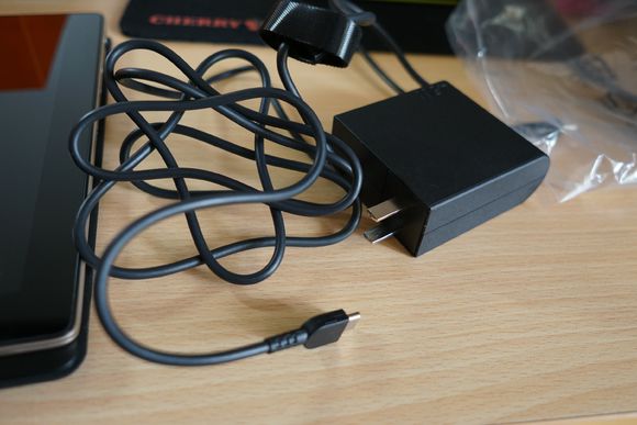 联想miix5pro2合一,联想miix5怎么样值得买吗