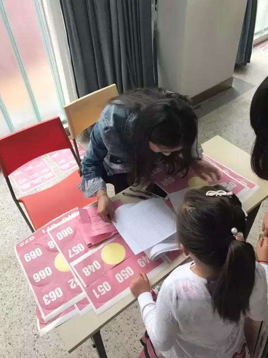 火力全开！南京12所民办小学面试题全曝光！