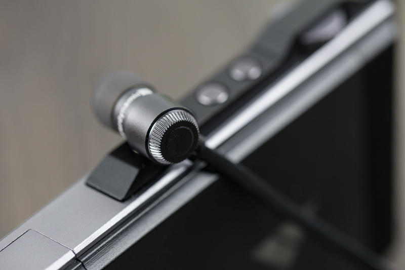 拜亚动力dt240pro测评,拜亚动力byronbt测评