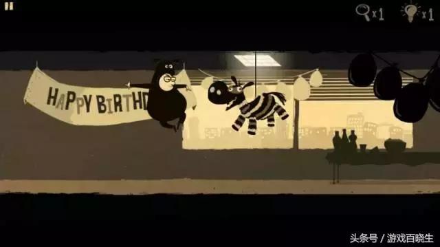 推荐一款比较不错的大型单机手游,推荐20款经典低配单机手游