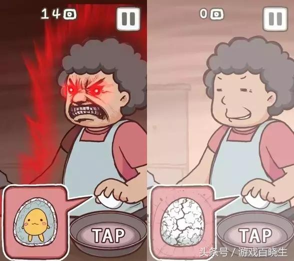 拯救小内存手机,良心且内存超小的单机手游