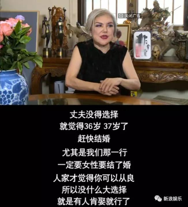 硅胶整容失败的案例,第一次整容失败事件