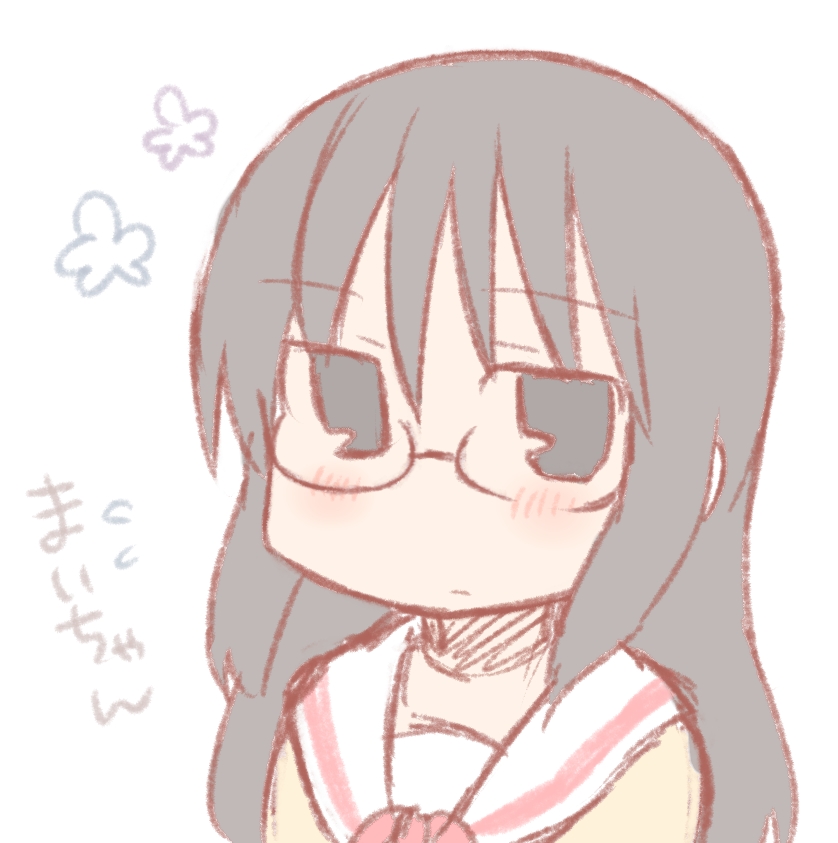 千挑万选色号,千挑万选最后选谁