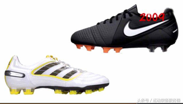 一双足球鞋多少钱最便宜的,各种品牌球鞋价钱