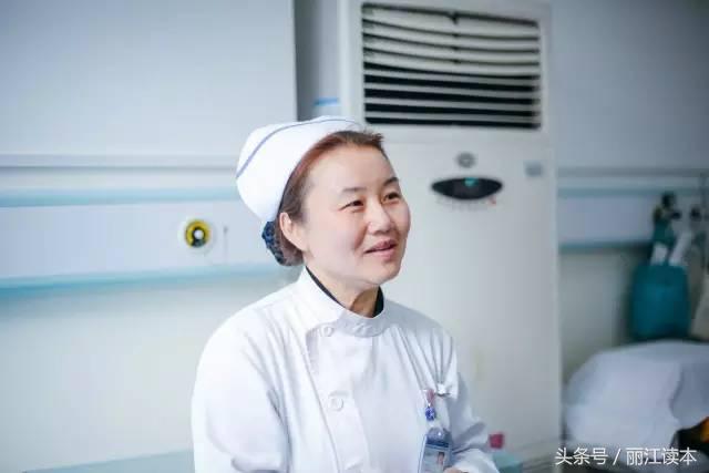 我们身边的青年榜样感悟,寻找身边的青年榜样直播