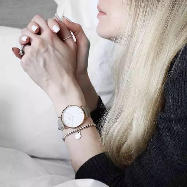 戴什么比较容易遇正缘,戴什么饰品养人