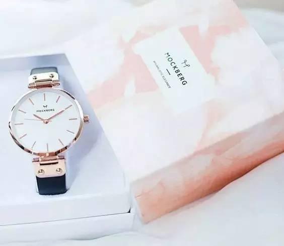 戴什么比较容易遇正缘,戴什么饰品养人