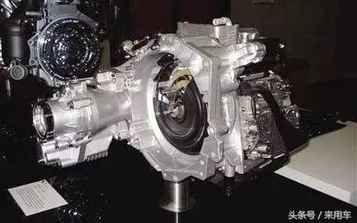 国产品牌的双离合变速箱车型到底能不能买？今天来叔帮你答疑解惑