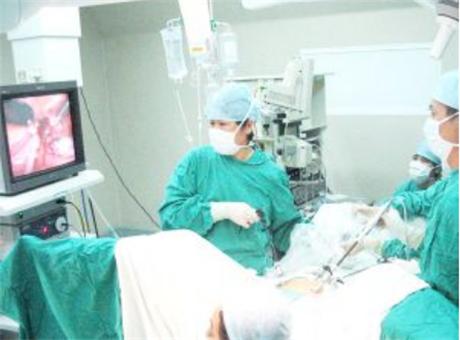 生二胎为什么要取环,要二胎取环第一步