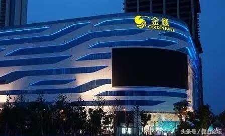 直戳心窝！打死也离不开昆山的30个理由，看了哪也不想去了