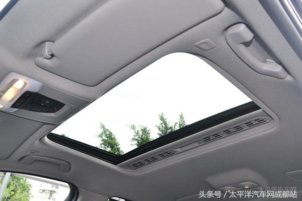 瀹岀編520,瀹岀編鏀荤暐5.1