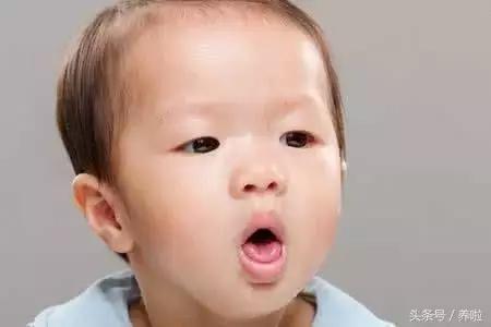 宝宝咳嗽有痰怎么办,宝宝鼻塞咳嗽有痰小妙招
