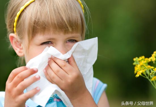 pku苯丙酮尿症症状,pku苯丙酮尿症是天生有的吗