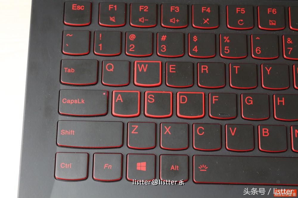 pcie固态硬盘玩游戏,联想拯救者r720换什么固态硬盘好