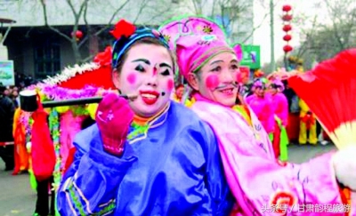 酒泉的文化遗产有哪些,非物质文化遗产有哪些甘肃