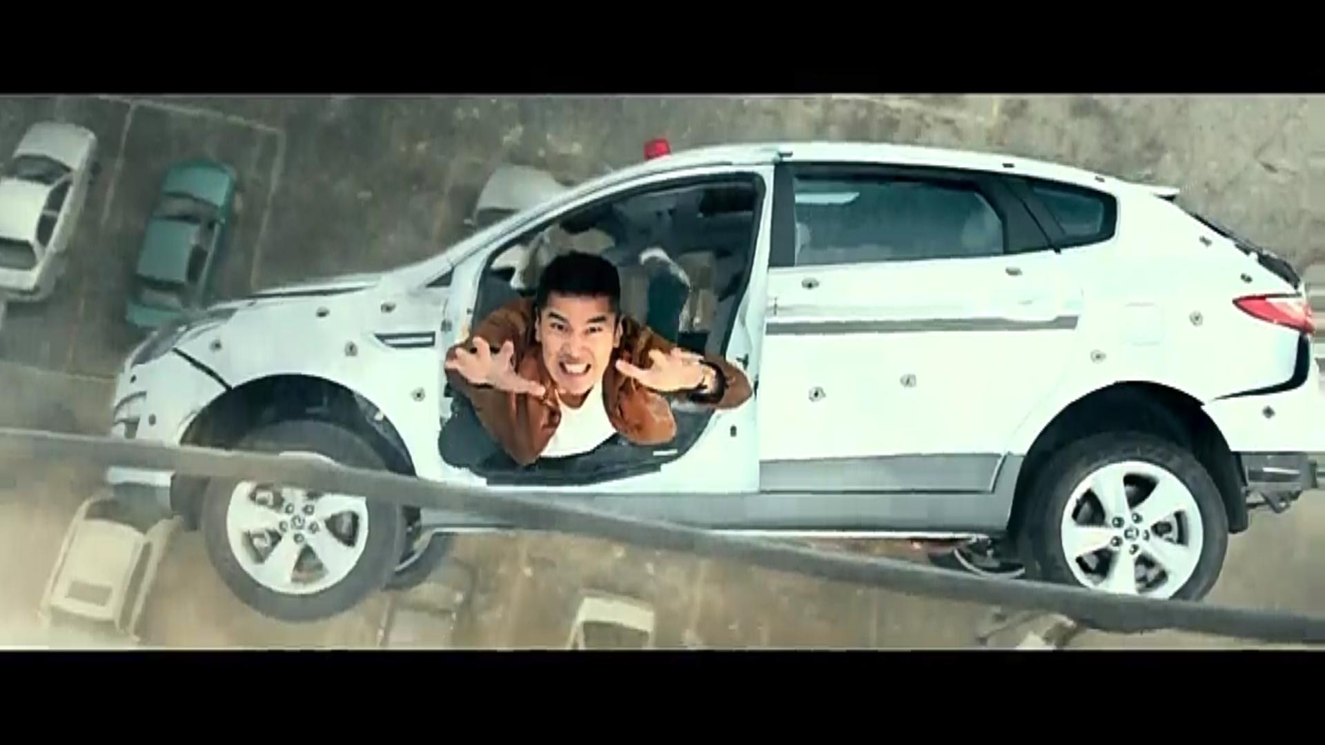 裸眼3d声临其境风景,裸眼3d智能炫屏