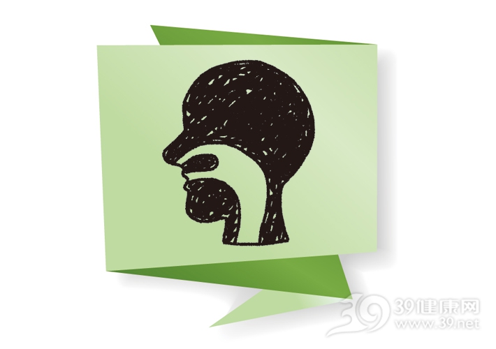 如何早期发现肝癌做对检查很重要,最准确能检查出肝癌的办法