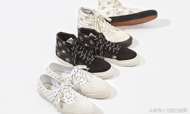 vans内藏鞋带,日本人鞋被偷走