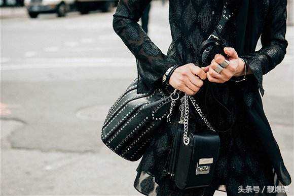 入门名牌包包,入门奢侈品经典包