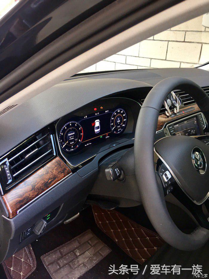 大众迈腾b8还值得买吗,大众迈腾b8值得入手吗