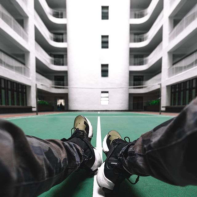 莆田正品仿鞋是真的吗,莆田仿鞋新消息