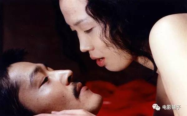 濡傛灉浣犺寰楁媿鍑烘潵鐨勯鏅笉濂界湅,濡傛灉浣犺寰楁媿鐨勭収鐗囦笉濂界湅