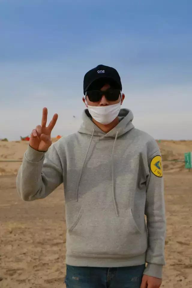 从沙漠穿越到草原的旅程,行者纪录片5集