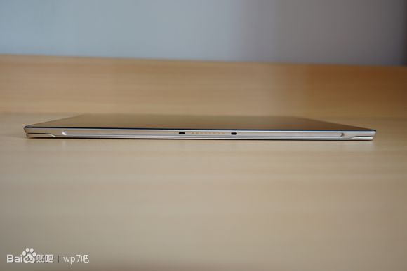 联想miix5pro2合一,联想miix5怎么样值得买吗