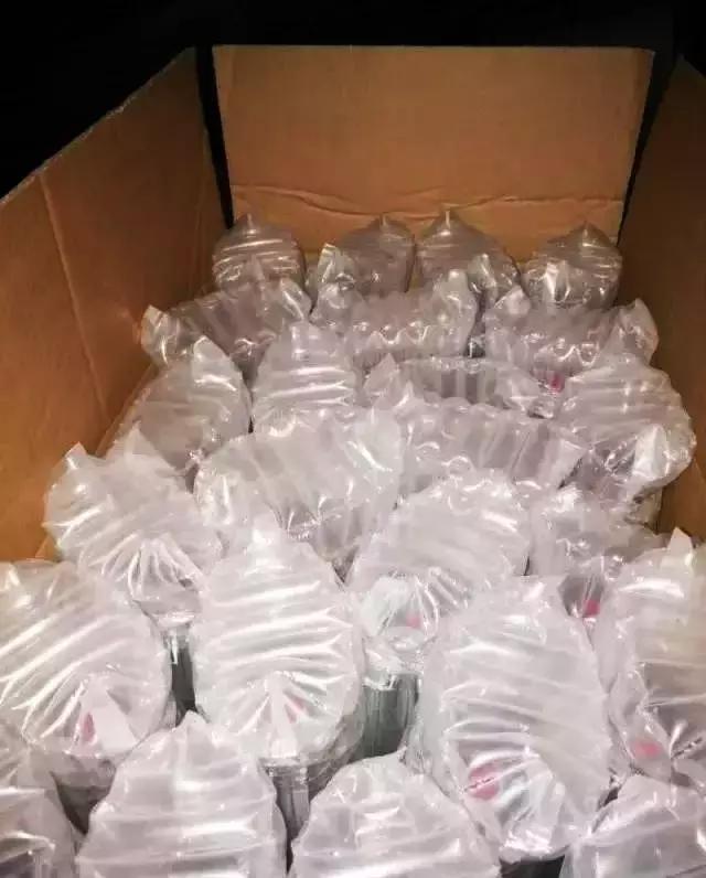 酒怎么封口存放,酒封口怎么封好