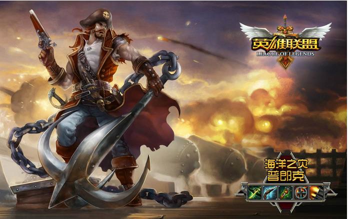 英雄联盟s12赛季最强上分英雄,玩英雄联盟小法怎么快速上分