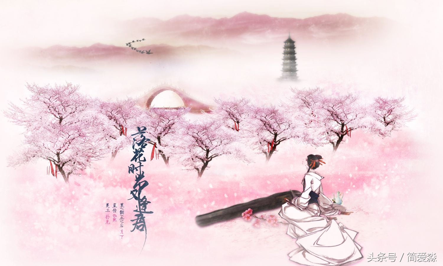 求推荐女追男言情小说,女追男类似蜜汁炒鱿鱼的小说