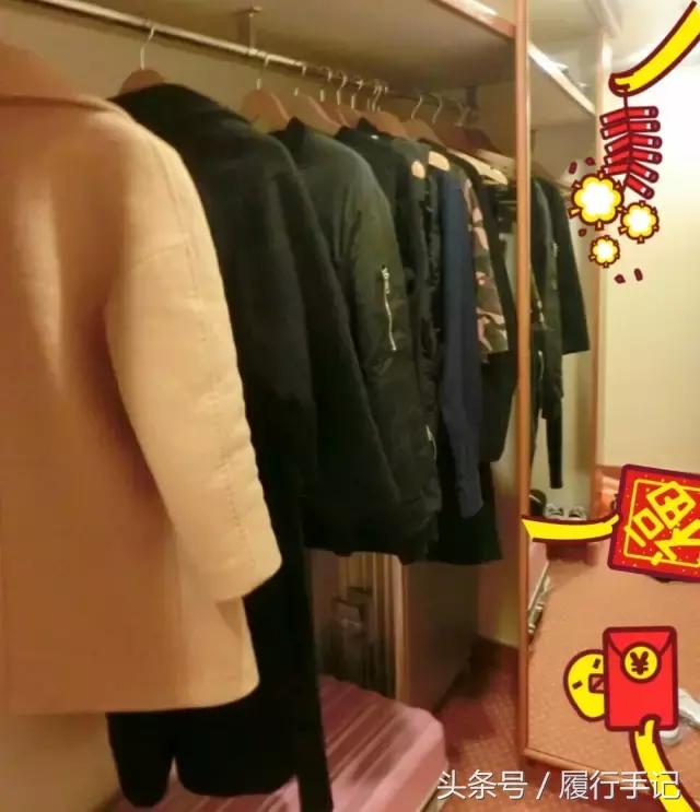 冬季的邮轮旅游 (冬天日本邮轮游)