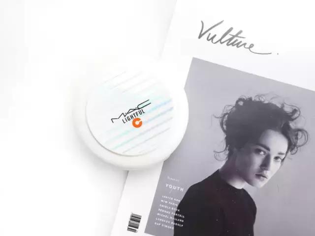 还沉浸在美景中无法自拔,还沉浸在照片里的时光无法自拔